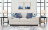 Cashton Snow Sofa 4060438.